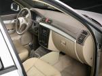 Lifan Breez 2008 года